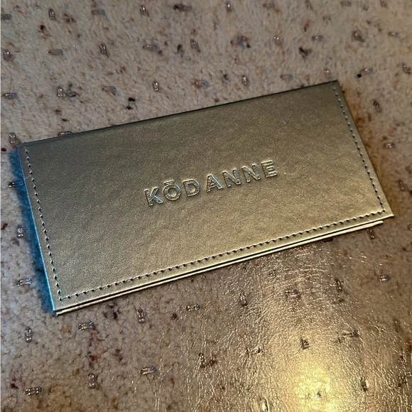 ADEPT Cosmetics KODANNE (BNIB)